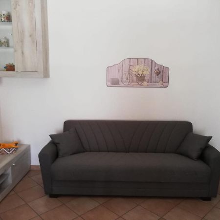 Appartamento Roma, Ngoại thất bức ảnh