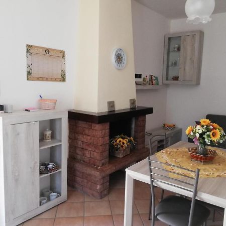 Appartamento Roma, Ngoại thất bức ảnh