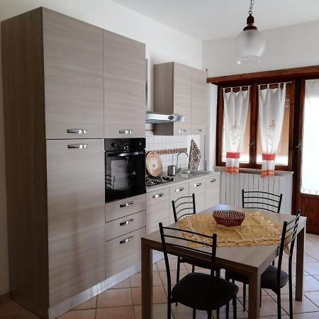 Appartamento Roma, Ngoại thất bức ảnh