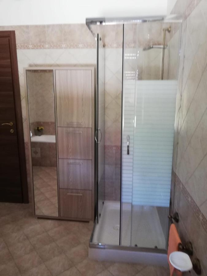 Appartamento Roma, Ngoại thất bức ảnh