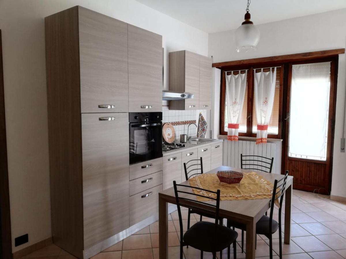 Appartamento Roma, Ngoại thất bức ảnh